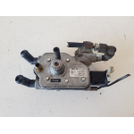 67R01728115 RIDUTTORE GPL MINI COOPER R50 1.6 B 2004 10R03728117 