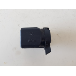 6913965 CENTRALINA BLOCCO BLOCCHETTO DI AVVIAMENTO MINI COOPER R50 1.6 B 2004