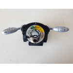 6131-1484329 DEVIOLUCI COMPLETO DI ROTORE MINI COOPER R50 1.6 B 2004