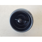BOCCHETTA DIFFUSORE ARIA CENTRALE MINI COOPER R50 2004