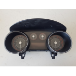 51917426 QUADRO STRUMENTI VEGLIA CONTACHILOMETRI KM FIAT GRANDE PUNTO EVO 1.2 B 51KW 2012