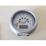 6211-6936294 QUADRO STRUMENTI CONTAGIRI MINI COOPER R50 1.6 B 2004