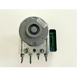 13157575 POMPA AGGREGATO ABS OPEL ASTRA 1.7 D 5M 74KW 2005 10020700224