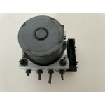 47660bn700 CENTRALINA POMPA AGGREGATO ABS NISSAN ALMERA 1.5 DCI  0265231427 0265800379