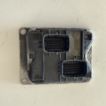 465487490 CENTRALINA MOTORE ECU ALFA ROMEO 156 1.6 B 2000
