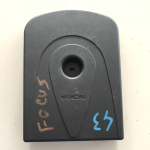 8M5T-19G488-EH CENTRALINA MODULO TELEFONO BLUETOOTH FORD FOCUS 1.6 D 2010