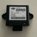9647428280 00 CENTRALINA IMMOBILIZZATORE PEUGEOT 407 2.0 HDI 09733309900 
