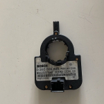 9662937380 SENSORE ANGOLO DI STERZATA CITROEN C4 2008 0265005486 790081086