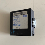 89741-B4030 CENTRALINA CHIUSURE DAIHATSU TERIOS 2009 89740-B4010 61B310-000