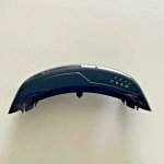 9660065477 DISPLAY SELETTORE MARCE CITROEN C4 GRAND PICASSO 2008 96600654ZD