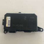 46842418 CENTRALINA PORTA ANTERIORE DESTRA COMFORT LANCIA MUSA 2006