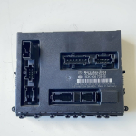 A1695454232 CENTRALINA BODY COMPUTER MERCEDES W169 A180 CDI 5DK00872815 