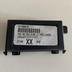 YWY500070 CENTRALINA ALLARME LAND ROVER FREELANDER 1 2.0 D 2005