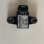 95640-3E000 SENSORE ESP IMBARDATA KIA SORENTO 2.5 D 2005