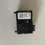 1K0959654 CENTRALINA SENSORE ANGOLO STERZO STERZATA VOLKSWAGEN GOLF 5 V