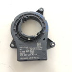479457095R SENSORE ANGOLO DI STERZATA RENAULT CLIO 2016 0265019069