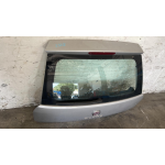 PORTELLO PORTELLONE COFANO POSTERIORE FIAT GRANDE PUNTO EVO 2013