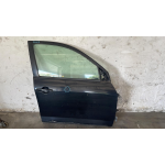 PORTA PORTIERA SPORTELLO ANTERIORE DESTRO TOYOTA RAV 4 2007