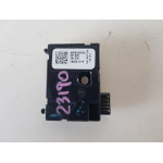 1K0959654 CENTRALINA SENSORE ANGOLO STERZO STERZATA VOLKSWAGEN GOLF 5 V