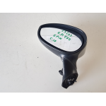 SPECCHIO SPECCHIETTO RETROVISORE ESTRNO SINISTRO FIAT GRANDE PUNTO EVO 2012
