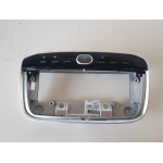 735506948 GRUPPO DI COMANDO QUATTRO FRECCE FIAT GRANDE PUNTO EVO 2012
