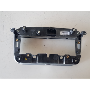 735506948 GRUPPO DI COMANDO QUATTRO FRECCE FIAT GRANDE PUNTO EVO 2012