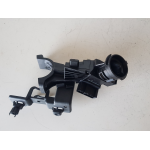 00505254300 BLOCCO BLOCCHETTO DI AVVIAMENTO FIAT GRANDE PUNTO EVO 1.2 B 51KW 2012 61146901 