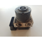 4S61-2M110-DA CENTRALINA POMPA AGGREGATO ABS FORD FIESTA 1.4 D