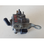 67R010286 RIDUTTORE GPL FIAT GRANDE PUNTO EVO 1.2 B 51KW 2012