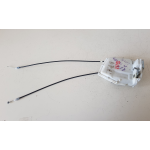 82302-51K20 SERRATURA CHIUSURA PORTA POSTERIORE SINISTRA OPEL AGILA 2010 2PIN
