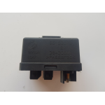 55193073 CENTRALINA PRERISCALDO CANDELETTE ALFA ROMEO 147 1.9 D