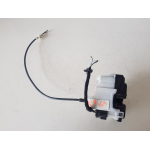 51826987 CHIUSURA SERRATURA PORTA POSTERIORE SINISTRA FIAT PANDA 2010