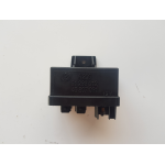 51299012 46807091 CENTRALINA CANDELETTE FIAT STILO 1.9 D