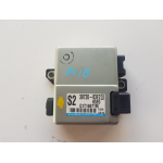 38720-83E20 1T16671M CENTRALINA SERVOSTERZO IDROGUIDA OPEL AGILA