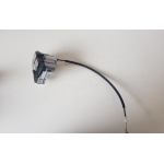 51827960 CHIUSURA SERRATURA PORTA POSTERIORE SINISTRA FIAT BRAVO 2011