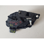 3M5A R26413 EP SERRATURA CHIUSURA PORTA POSTERIORE SINISTRA FORD FOCUS C MAX 2009