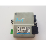 38720-84E10 CENTRALINA SERVOSTERZO IDROGUIDA OPEL AGILA 1.2 B BENZINA