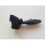 1S7T17A553DD COMANDO TERGI TREGICRISTALLI LEVA DEVIOLUCI DESTRA DX FORD FIESTA