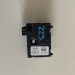 1K0959654 CENTRALINA SENSORE ANGOLO STERZO STERZATA VOLKSWAGEN GOLF 5 V