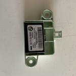 65.77-3412005 CENTRALINA SENSORE AIRBAG PORTA BMW X3 E83 2009 X0359169N