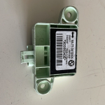 65.77-3412005 CENTRALINA SENSORE AIRBAG PORTA BMW X3 E83 2009 X0356343E