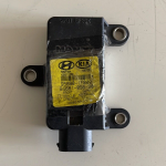 95690-1F000 SENSORE CENTRALINA IMBARDATA KIA SPORTAGE III SL 2013