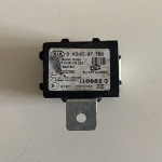 0K2NC677B0 CENTRALINA IMMOBILIZZATORE KIA SORENTO 2.5 D 2005