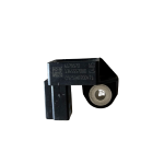 1365557080 SENSORE AIRBAG CITROEN NEMO 2010