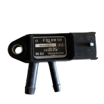 55227306 SENSORE PRESSIONE ALIMENTAZIONE FIAT ALFA LANCIA 1.3 MJT 0281006122 