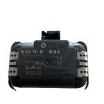 9652490380 SENSORE PIOGGIA BOSCH PEUGEOT 407 ANNO 2008