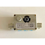 6990090 03 CENTRALINA MODULO CONTROLLO AMPLIFICATORE ANTENNA BMW X3 E83 DAL 2006