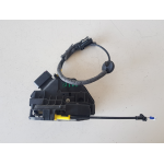 BM5A-A26413-AH SERRATURA CHIUSURA PORTA POSTERIORE SINISTRA FORD FOCUS 2013