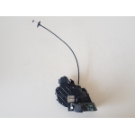 7H5A-26413-AC SERRATURA CHIUSURA PORTA POSTERIORE SINISTRA LAND ROVER FREELANDER 2010