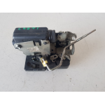 8200735248 SERRATURA CHIUSURA PORTA POSTERIORE SINISTRA DACIA SANDERO 2010